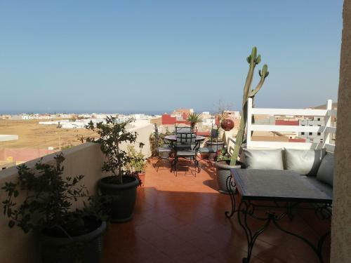 Itrane Guest House Hostel