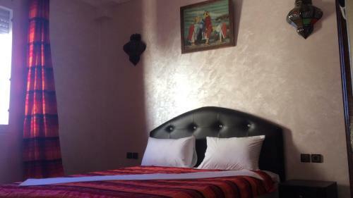 Itrane Guest House Hostel