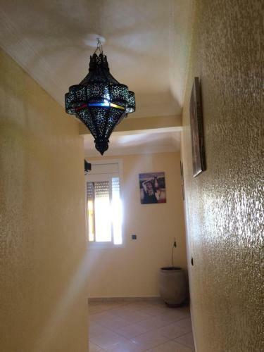 Itrane Guest House Hostel