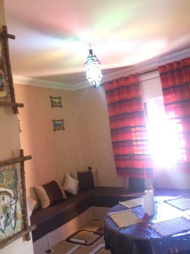Itrane Guest House Hostel