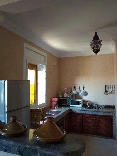 Itrane Guest House Hostel