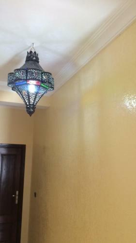 Itrane Guest House Hostel