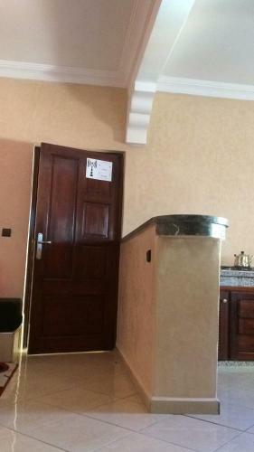 Itrane Guest House Hostel