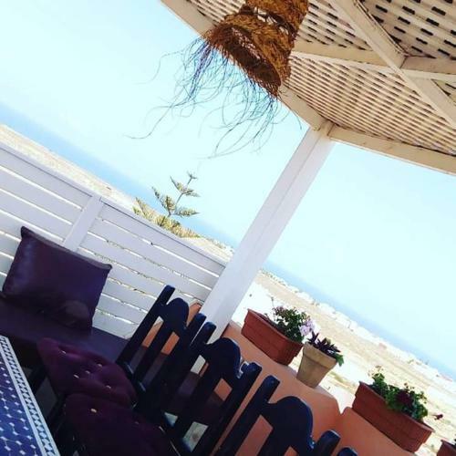 Itrane Guest House Hostel