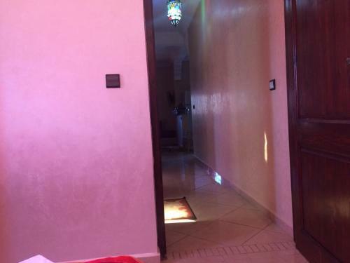 Itrane Guest House Hostel