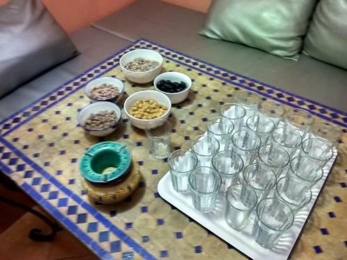 Itrane Guest House Hostel