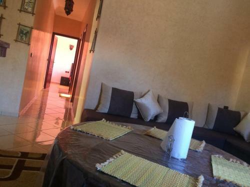 Itrane Guest House Hostel