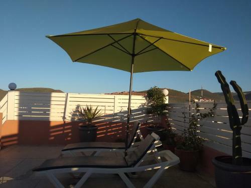 Itrane Guest House Hostel