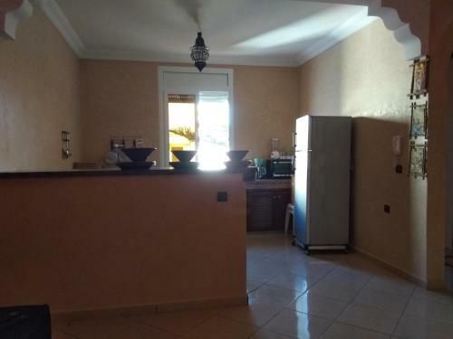 Itrane Guest House Hostel