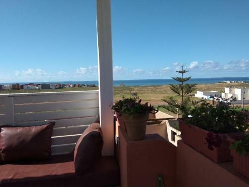 Itrane Guest House Hostel