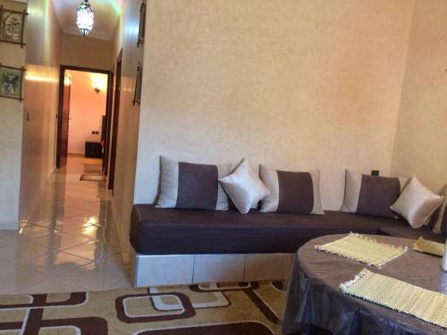 Itrane Guest House Hostel