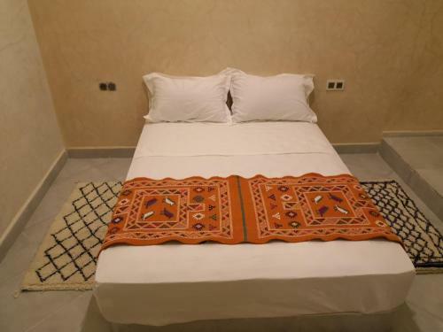 My Home Mirelft Apartment
