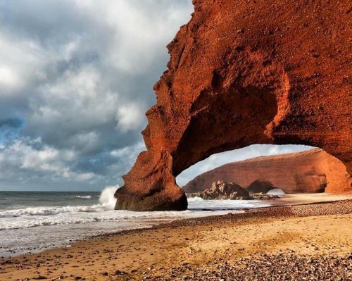 Residence Europa Apartment