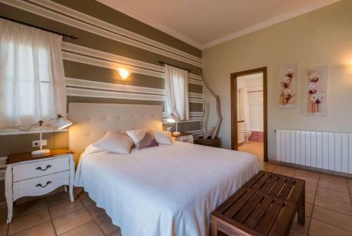 Alaris Villa