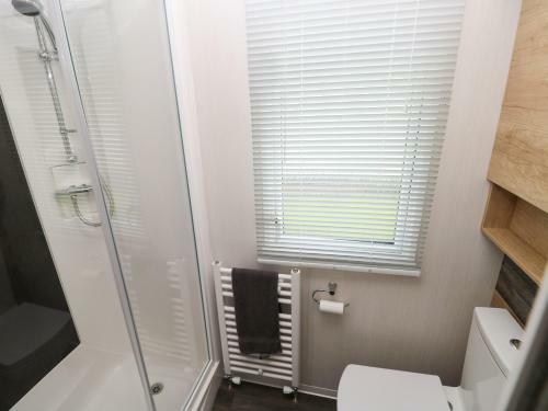 Castleview 22