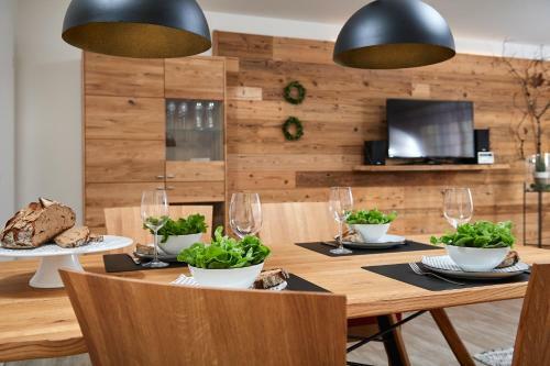 �szid Apartment