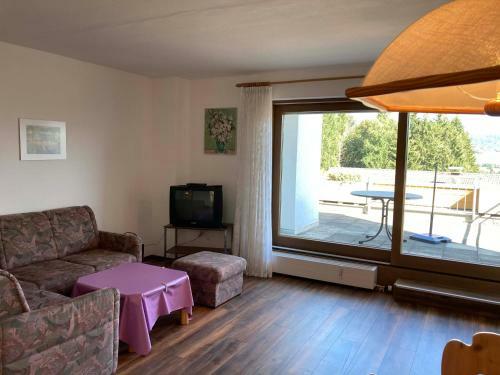 Fewo Wonschick Apartment