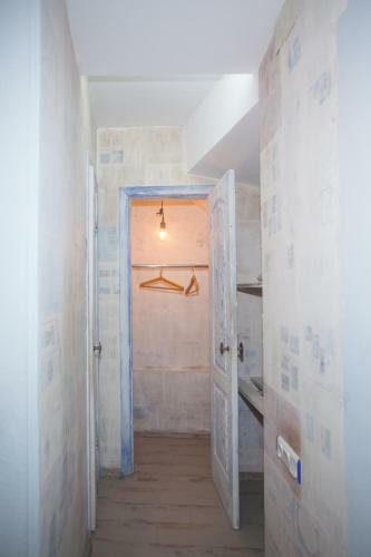 ????????? ???????? ? ?????? ?????? Apartment