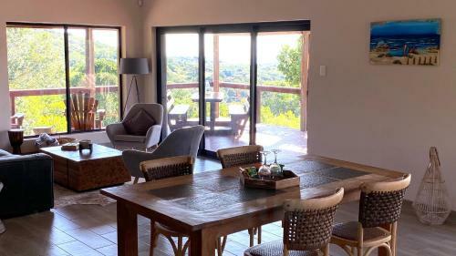 Maitlands Cottage