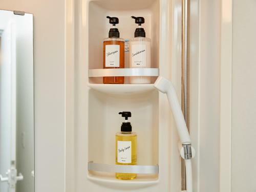 Bibi Hotel ????? Apartment