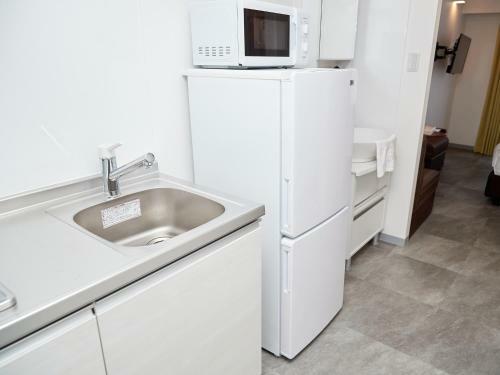 Bibi Hotel ????? Apartment