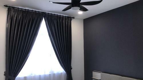 ???? Apartment