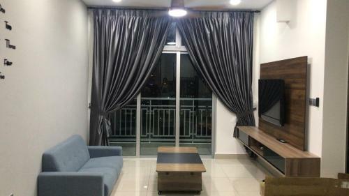 ???? Apartment