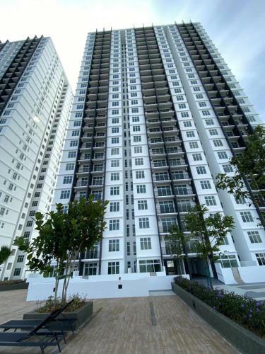 ???? Apartment