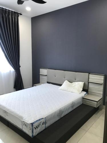 ???? Apartment