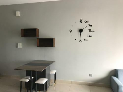 ???? Apartment