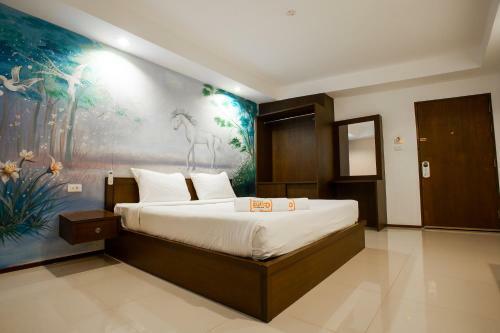 ?????? ????? ?????? ??? Hotel