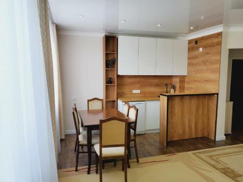 4 ????.???????? ? ?????? ??????? Apartment