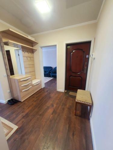4 ????.???????? ? ?????? ??????? Apartment