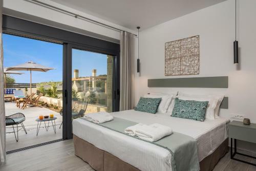 Belair Villas