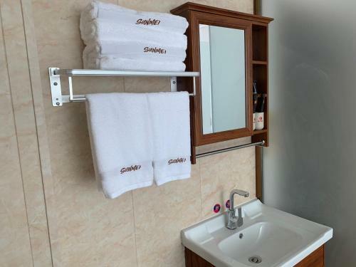?????????????????? Hotel