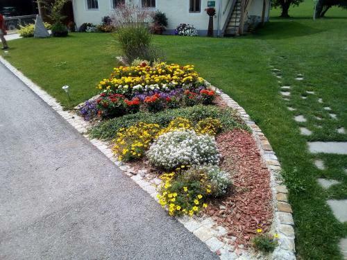 Promschhof Apartment