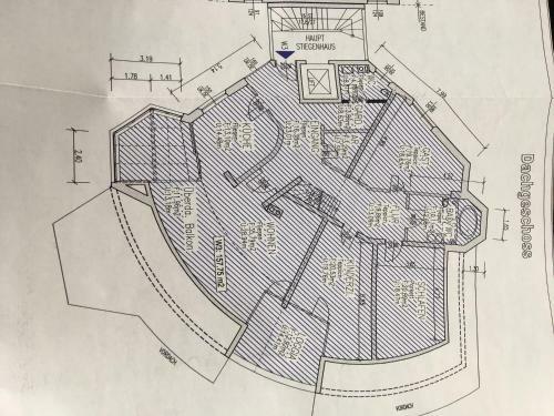 Aaron Appartements Apartment