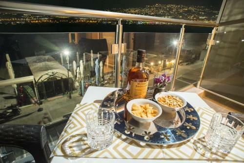 Ksp Studios Apartment