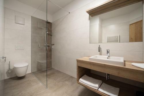 Binter Apartments Aparthotel