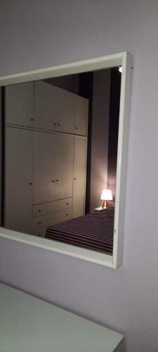 Seaside Deluxe Apartment