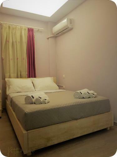 Petite Palace Rotonda Apartment