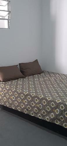 Hostel Quintal Da Praia