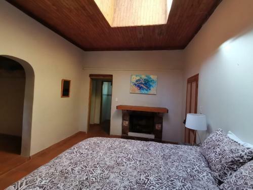 Copperwing Guesthouse Hostel