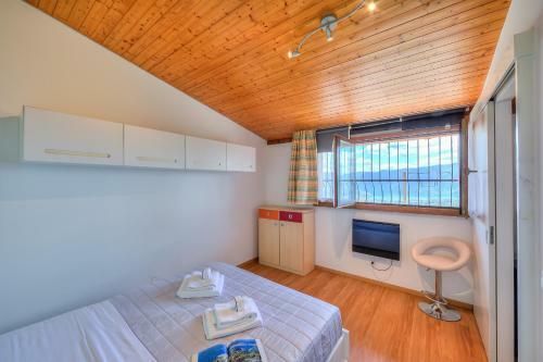 Petit Cadeau Apartment