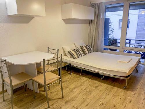 Studio Velan 315 Apartment