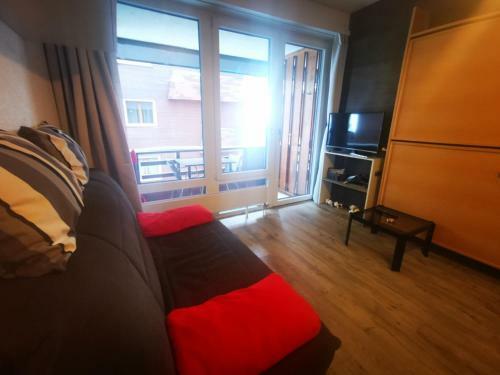 Studio Velan 315 Apartment