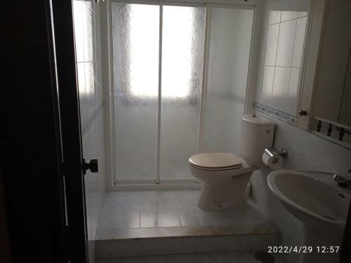 Rodeiraazul Apartment