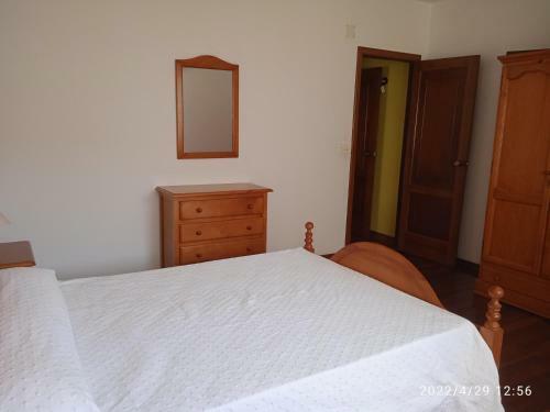 Rodeiraazul Apartment