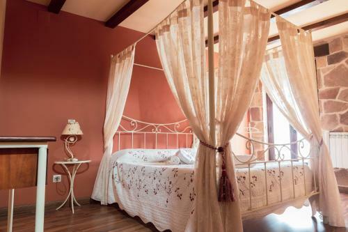 Pe�a Caballera