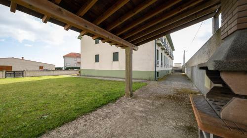 Apartamento Insuela